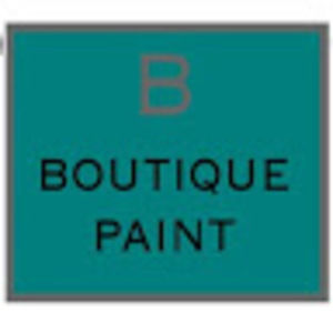 Meet your Posher, Myra